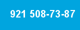 921 508-73-87